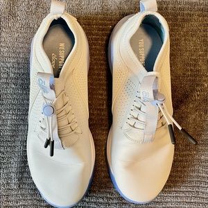 Clove Grey Matter Women's Shoe